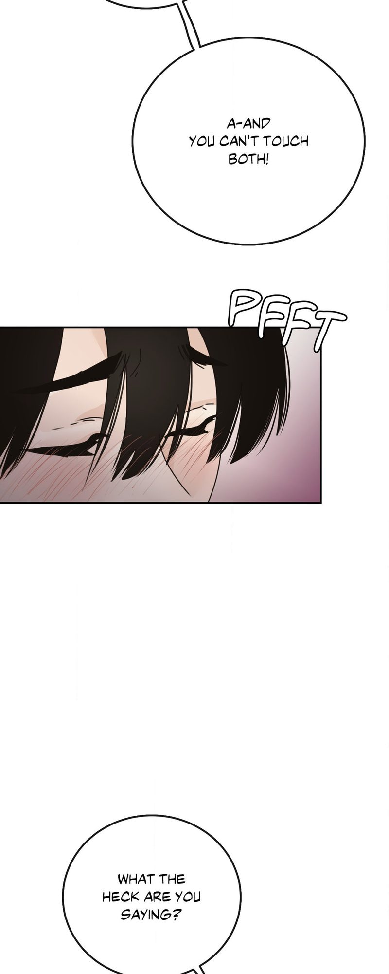 Where the Heart Is - Chapter 20 - picture 41