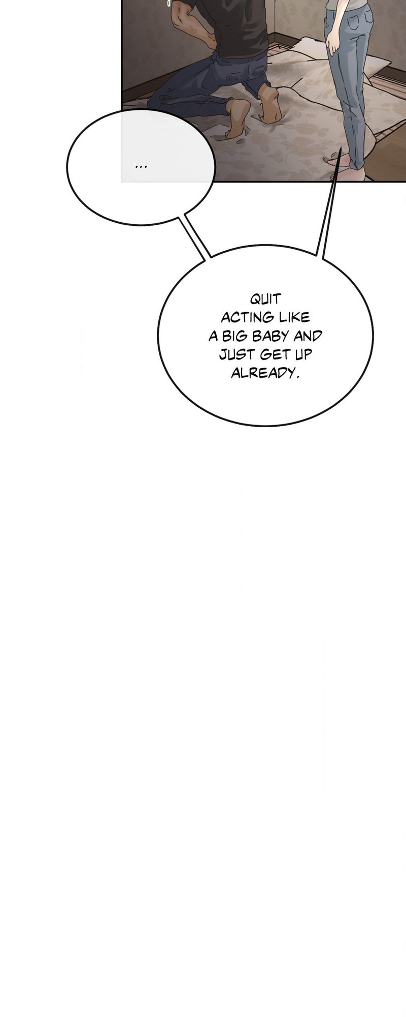 Where the Heart Is - Chapter 20 - picture 44