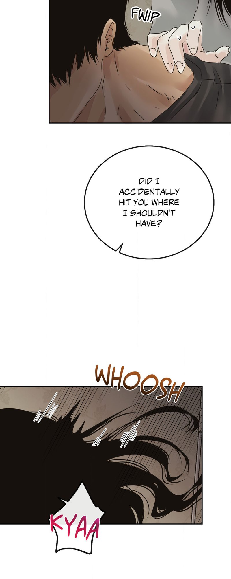Where the Heart Is - Chapter 20 - picture 46
