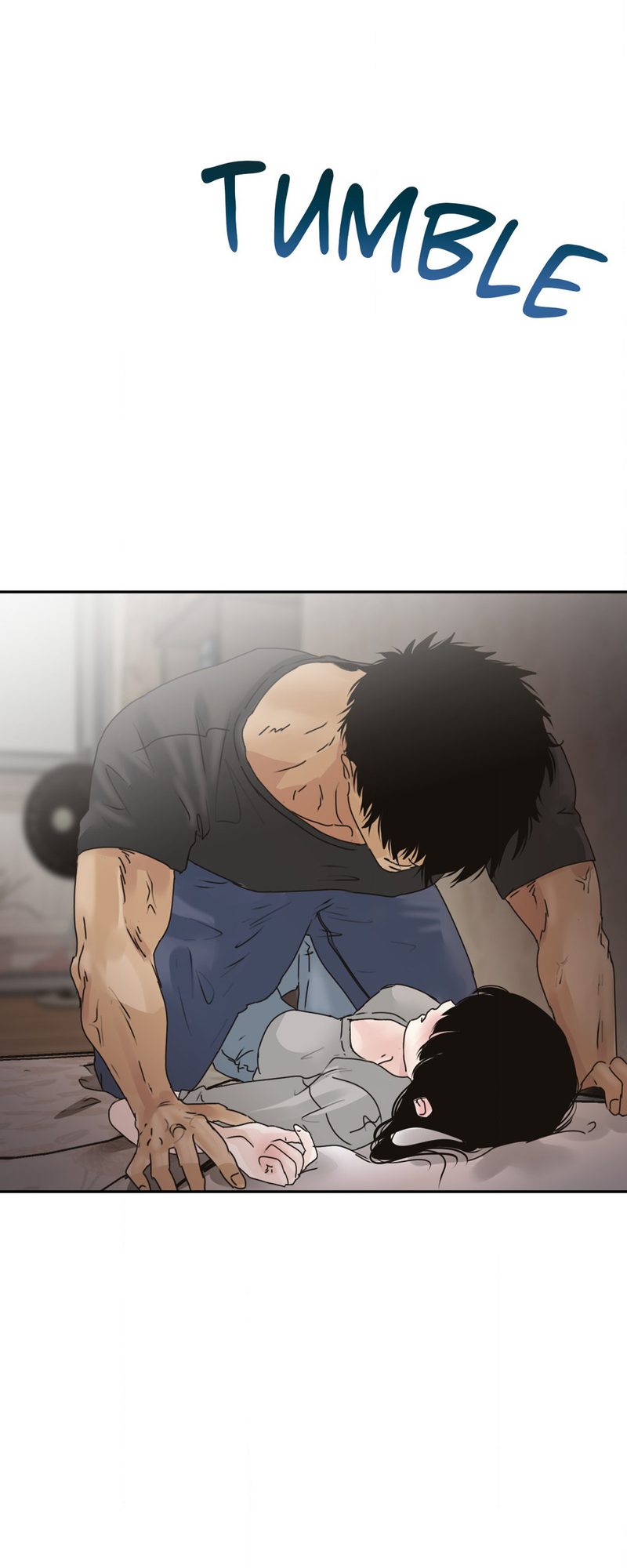Where the Heart Is - Chapter 20 - picture 47
