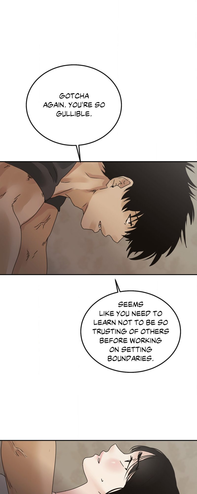 Where the Heart Is - Chapter 20 - picture 48