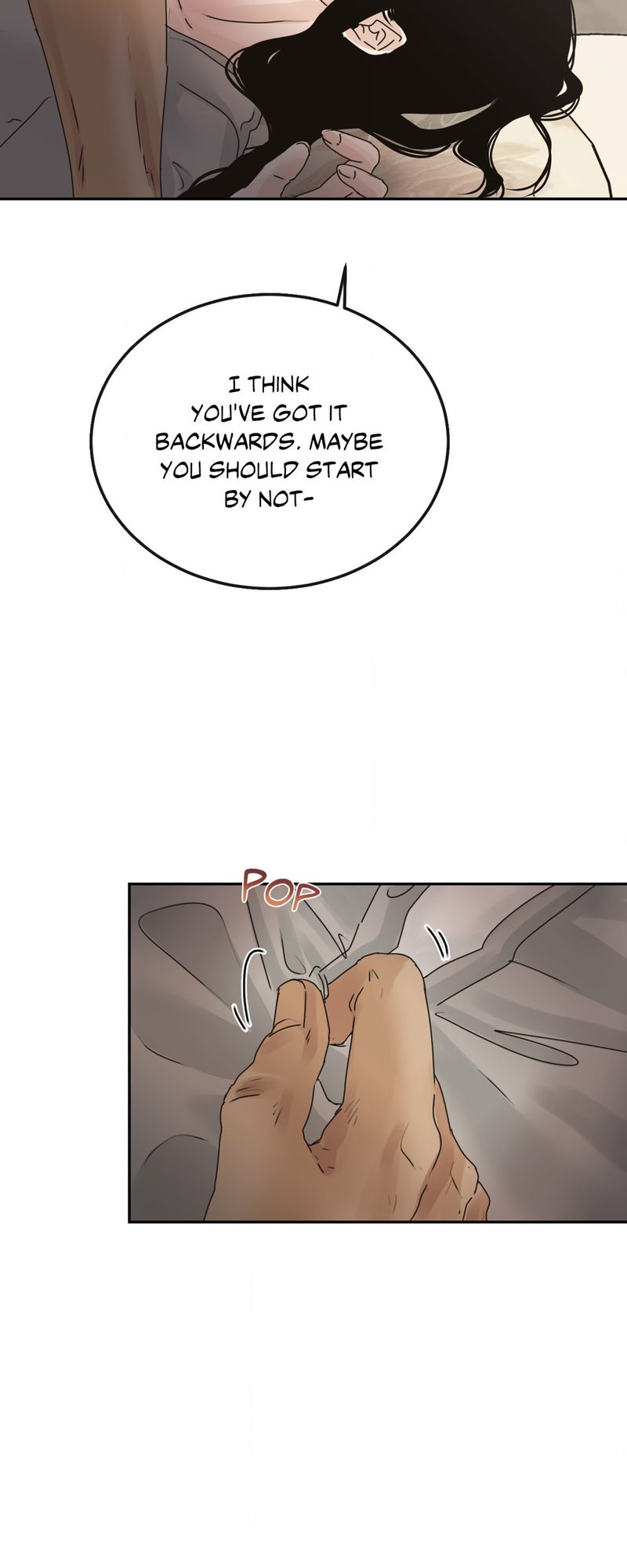 Where the Heart Is - Chapter 20 - picture 49