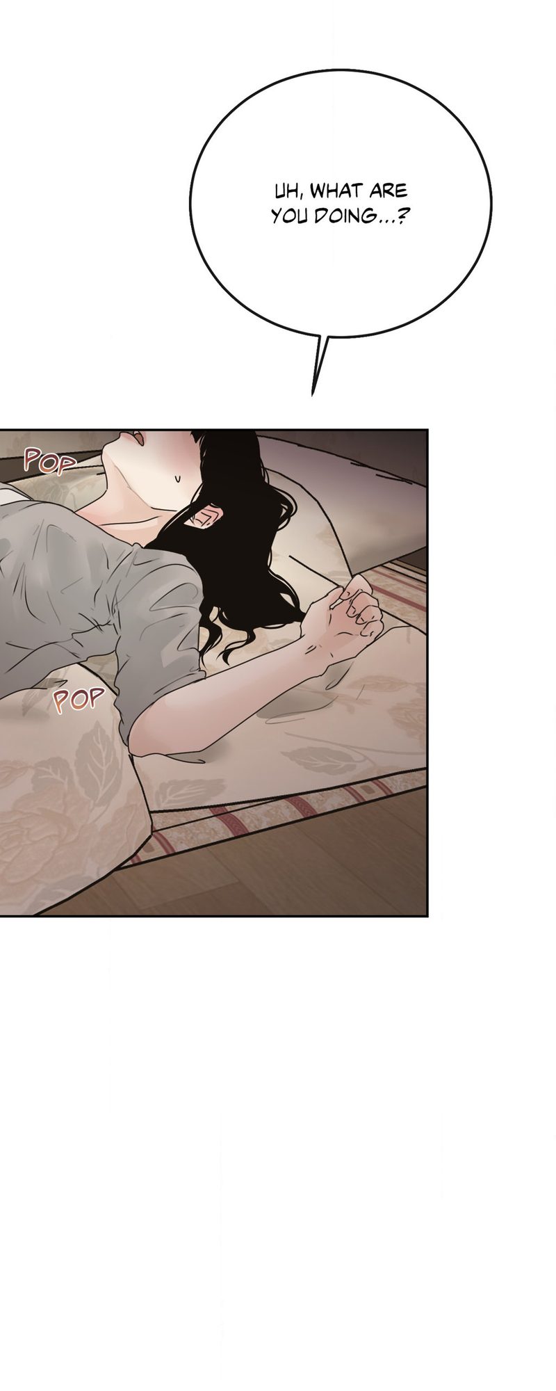 Where the Heart Is - Chapter 20 - picture 50