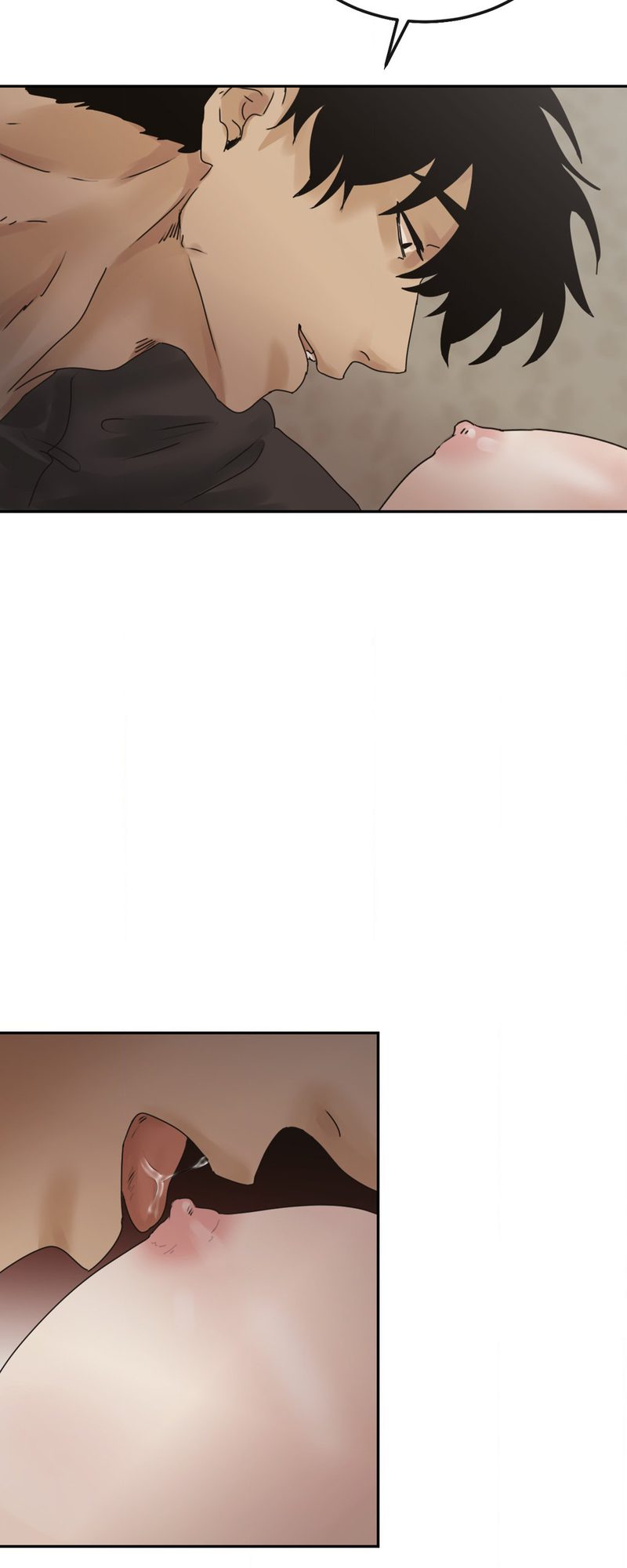 Where the Heart Is - Chapter 20 - picture 52