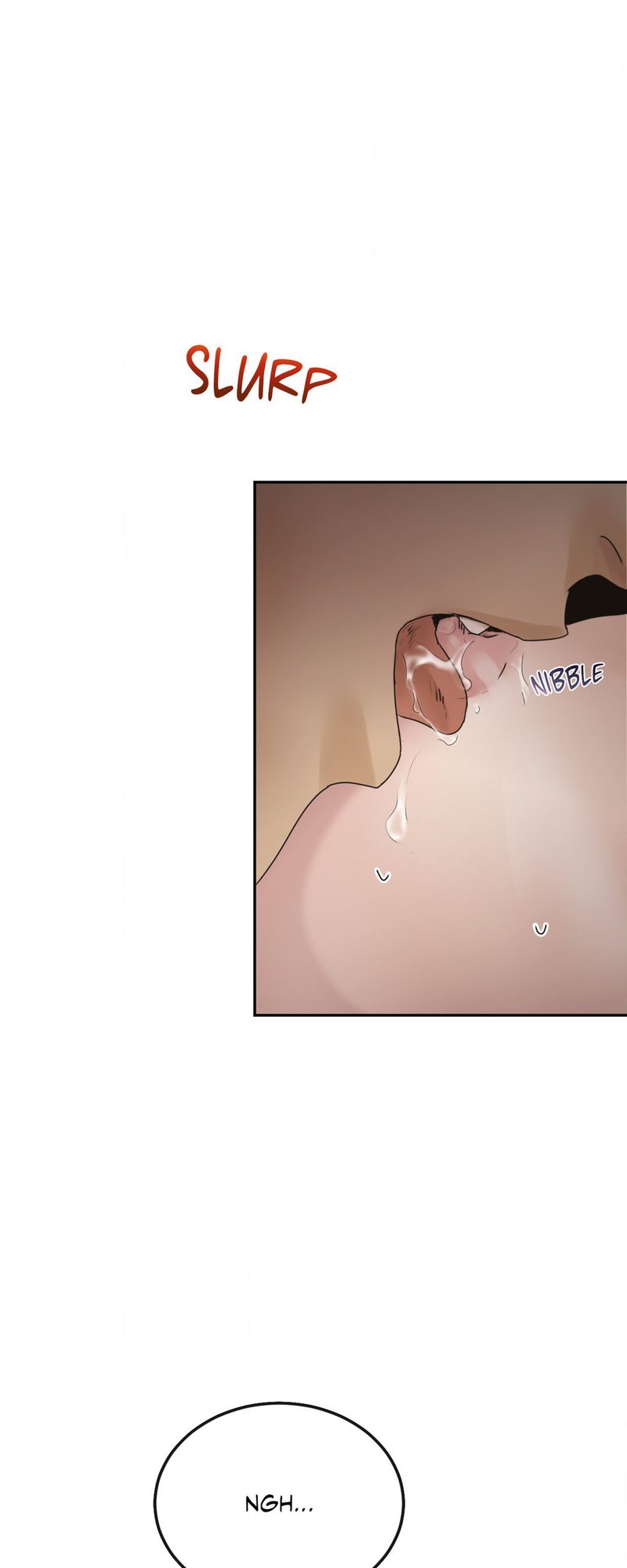 Where the Heart Is - Chapter 20 - picture 53