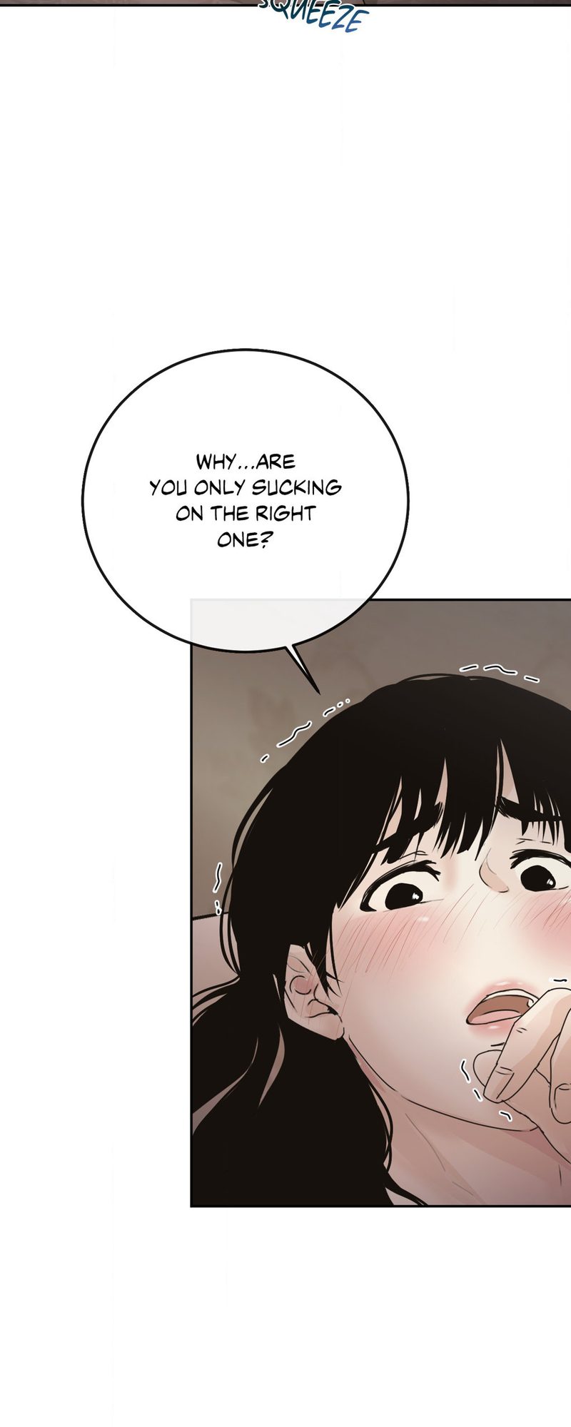 Where the Heart Is - Chapter 20 - picture 55