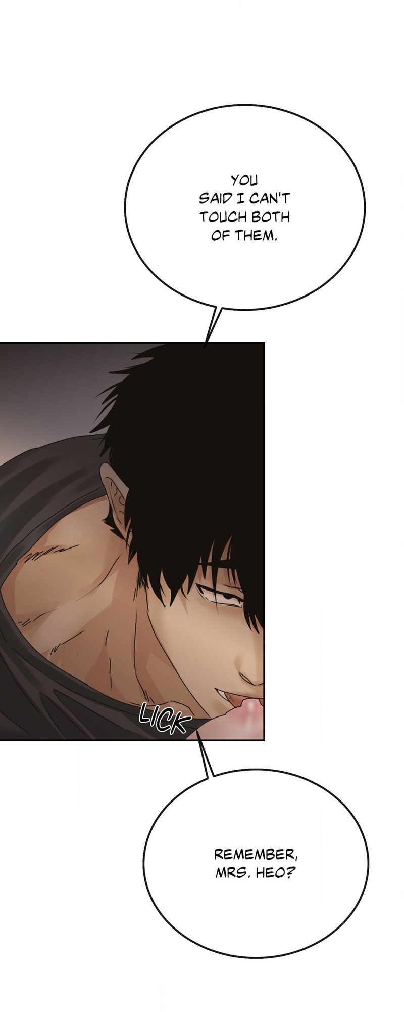Where the Heart Is - Chapter 20 - picture 56
