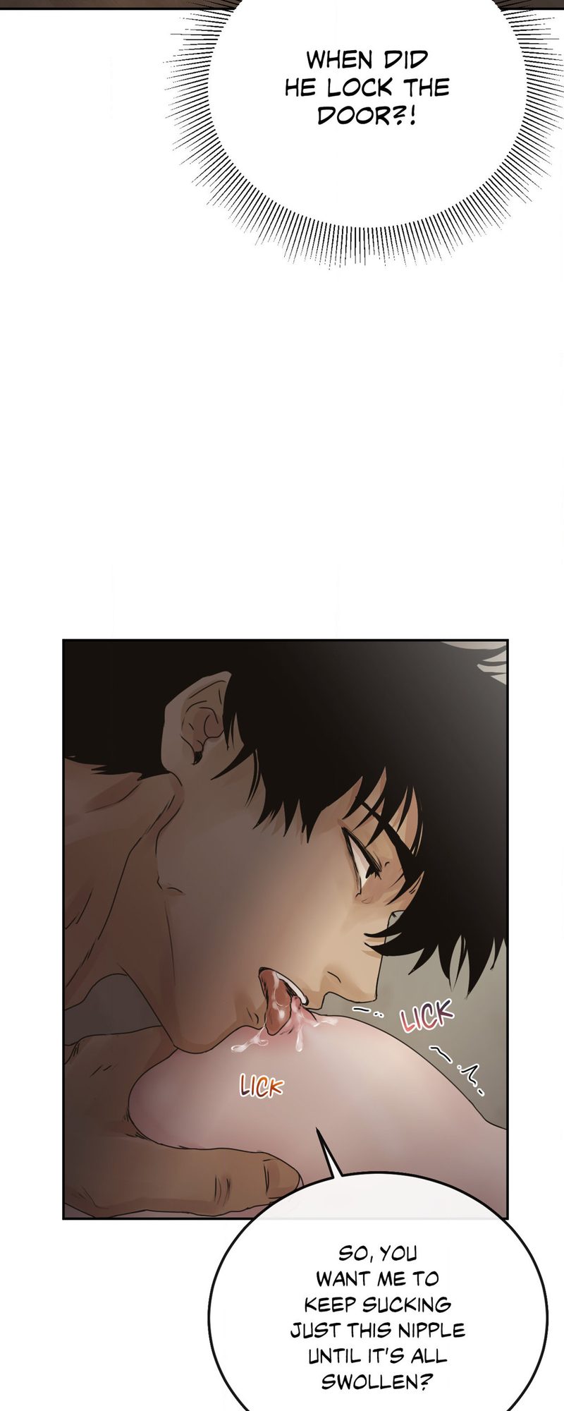 Where the Heart Is - Chapter 20 - picture 58