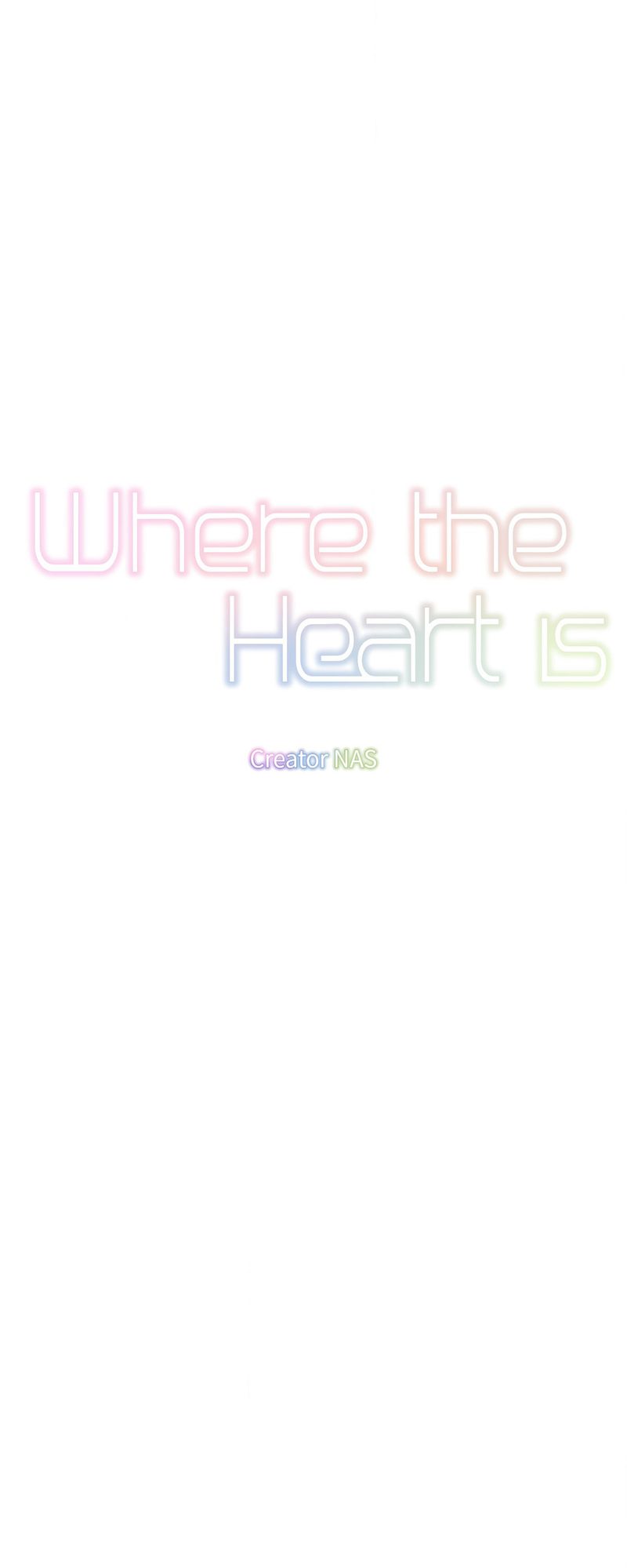 Where the Heart Is - Chapter 20 - picture 9