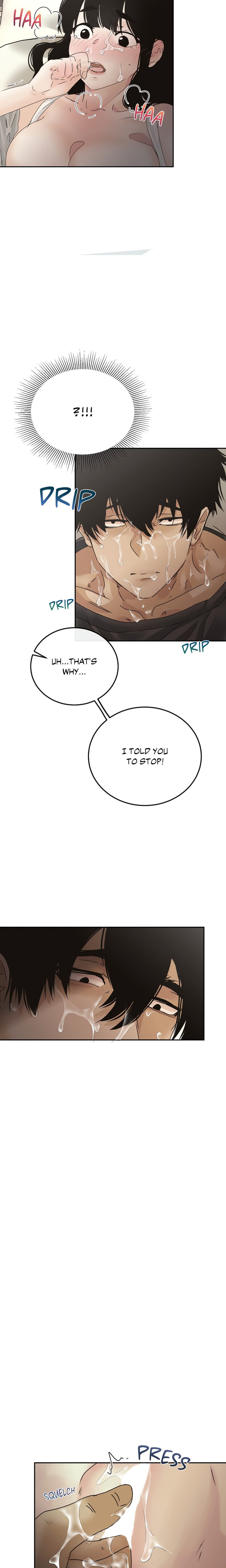 Where the Heart Is - Chapter 21 - picture 13