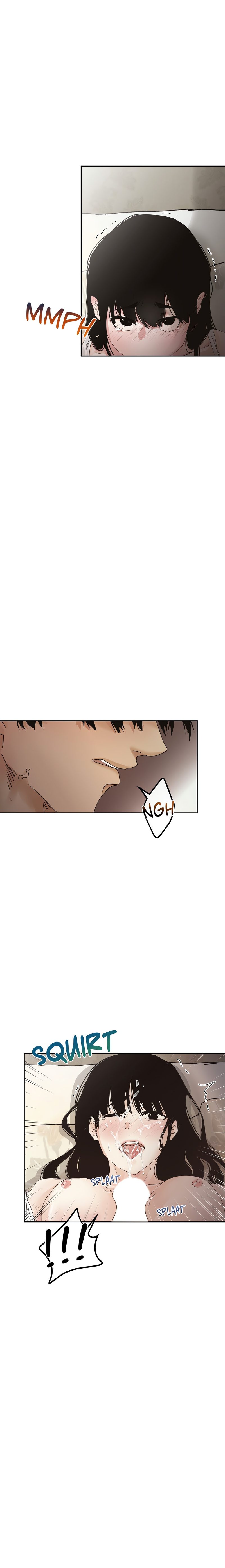 Where the Heart Is - Chapter 21 - picture 6
