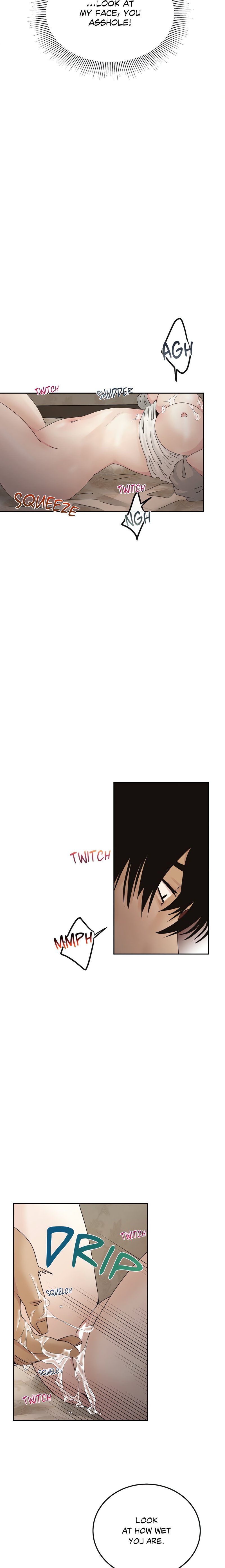 Where the Heart Is - Chapter 22 - picture 1
