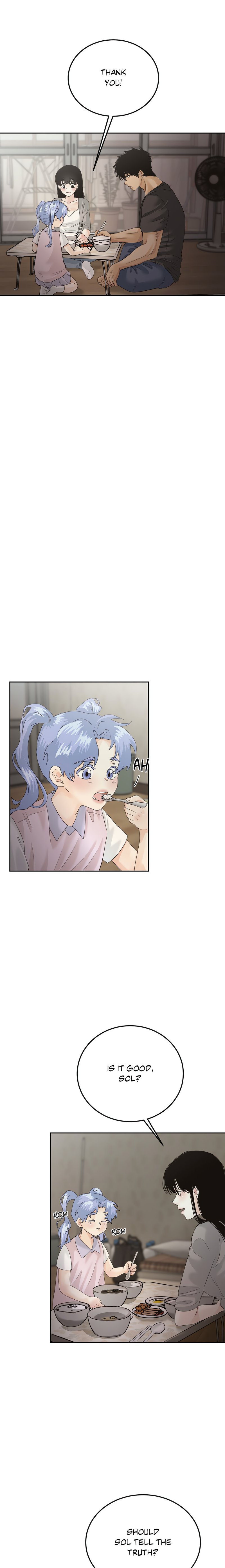 Where the Heart Is - Chapter 22 - picture 10