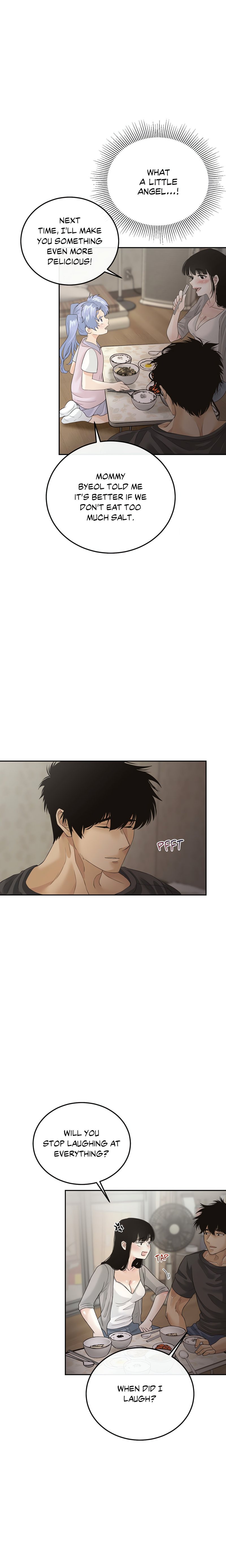 Where the Heart Is - Chapter 22 - picture 12