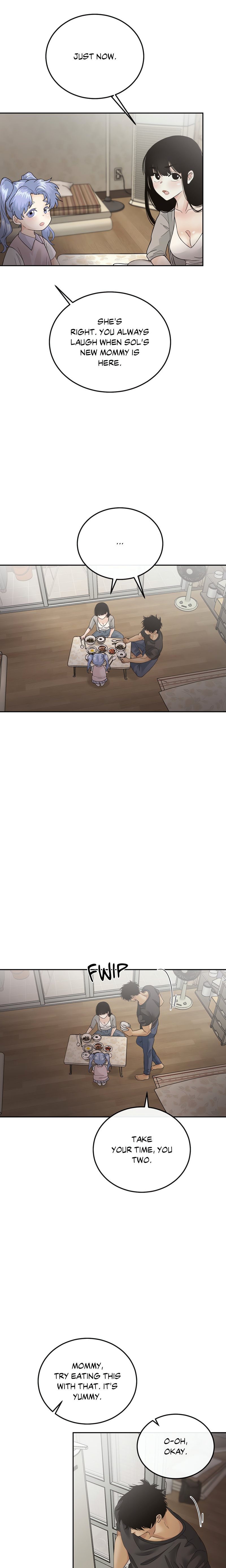 Where the Heart Is - Chapter 22 - picture 13