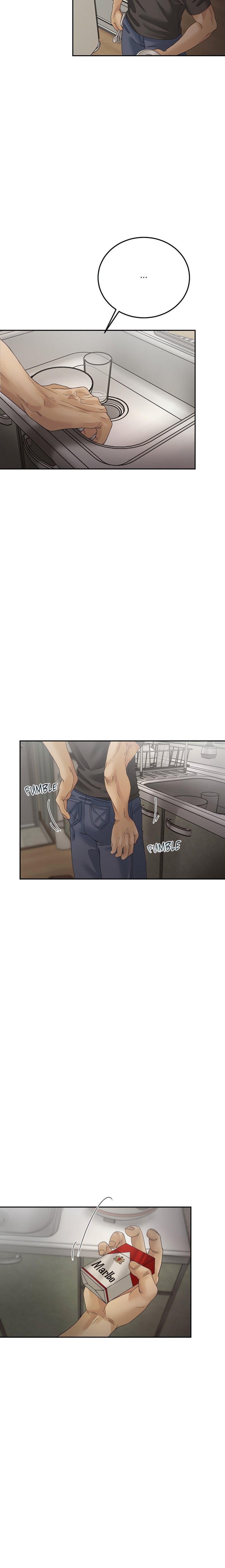Where the Heart Is - Chapter 22 - picture 14