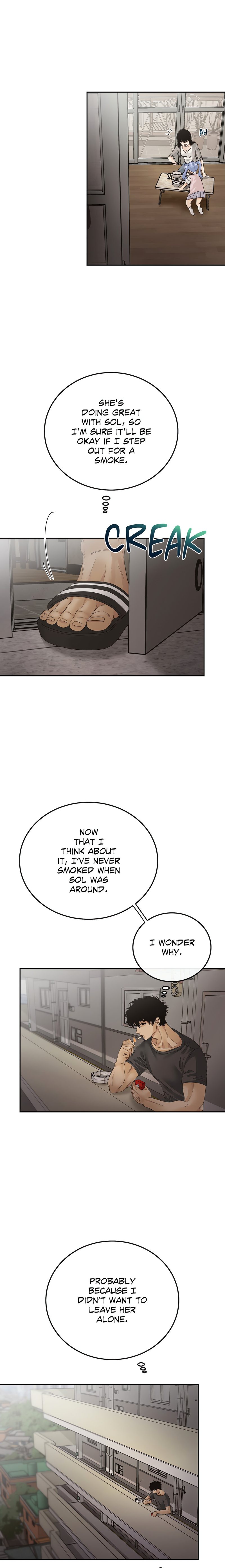 Where the Heart Is - Chapter 22 - picture 15