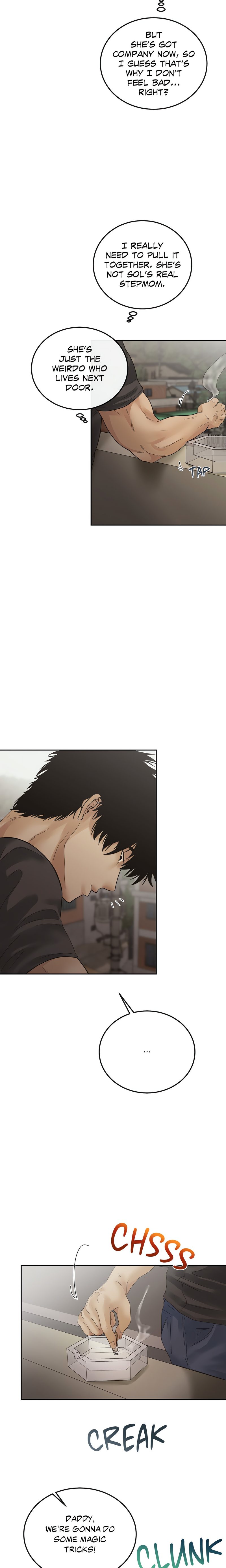 Where the Heart Is - Chapter 22 - picture 16
