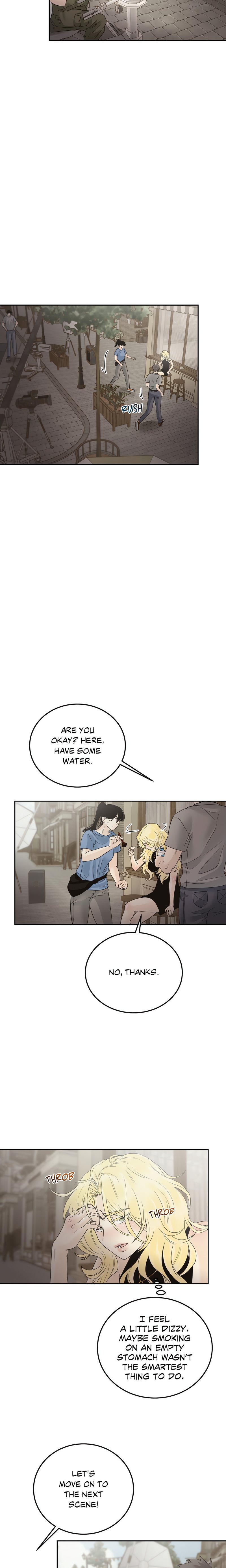 Where the Heart Is - Chapter 22 - picture 18