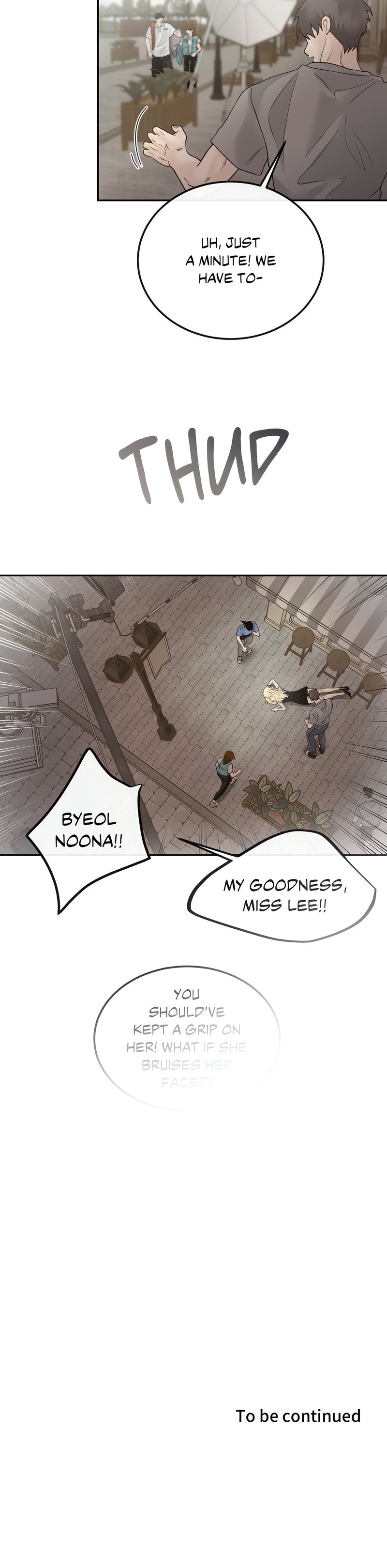 Where the Heart Is - Chapter 22 - picture 19