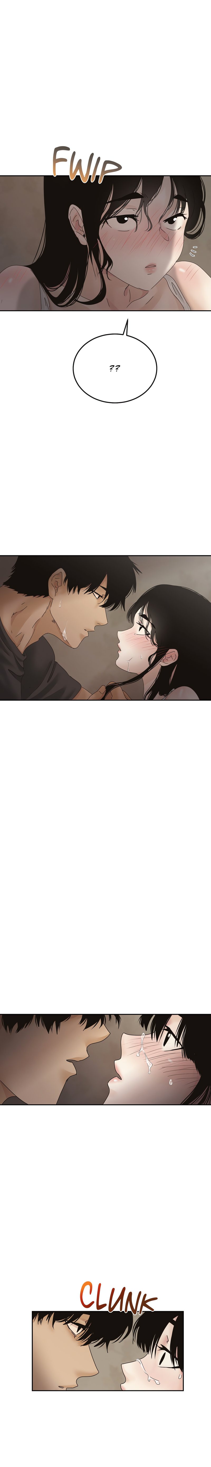 Where the Heart Is - Chapter 22 - picture 4