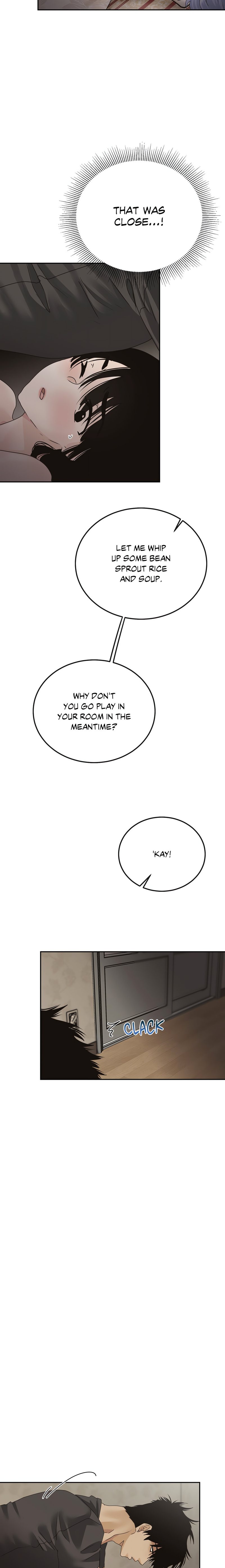 Where the Heart Is - Chapter 22 - picture 6