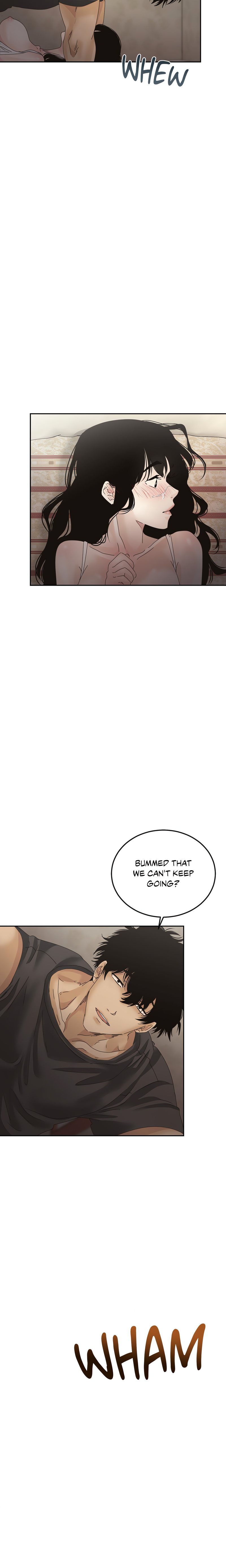 Where the Heart Is - Chapter 22 - picture 7