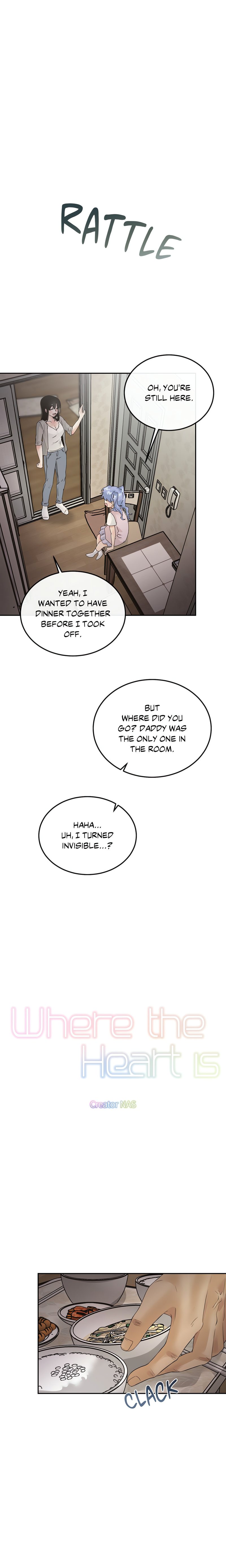 Where the Heart Is - Chapter 22 - picture 9
