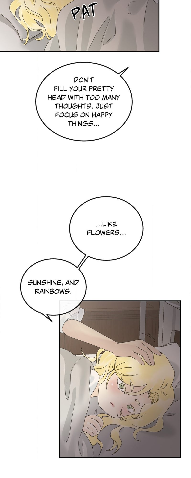 Where the Heart Is - Chapter 23 - picture 10