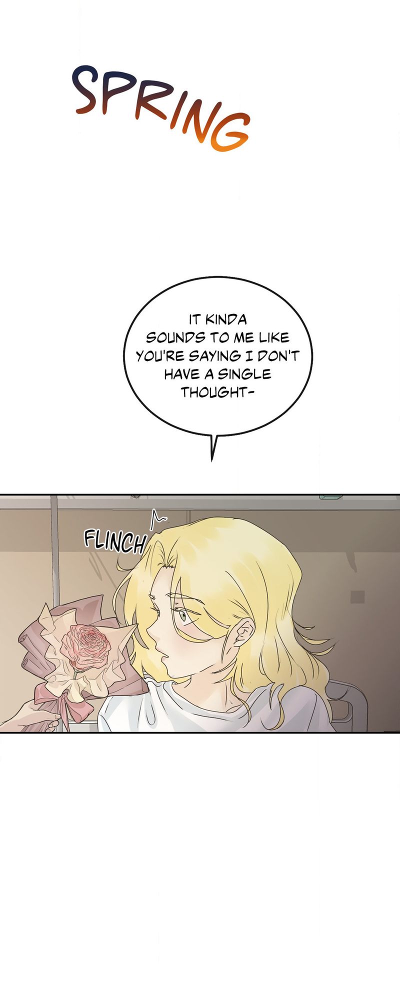 Where the Heart Is - Chapter 23 - picture 11