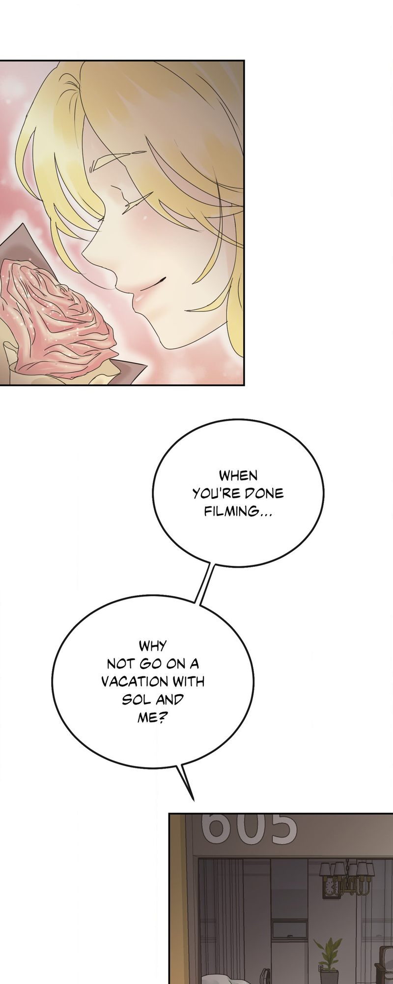 Where the Heart Is - Chapter 23 - picture 13