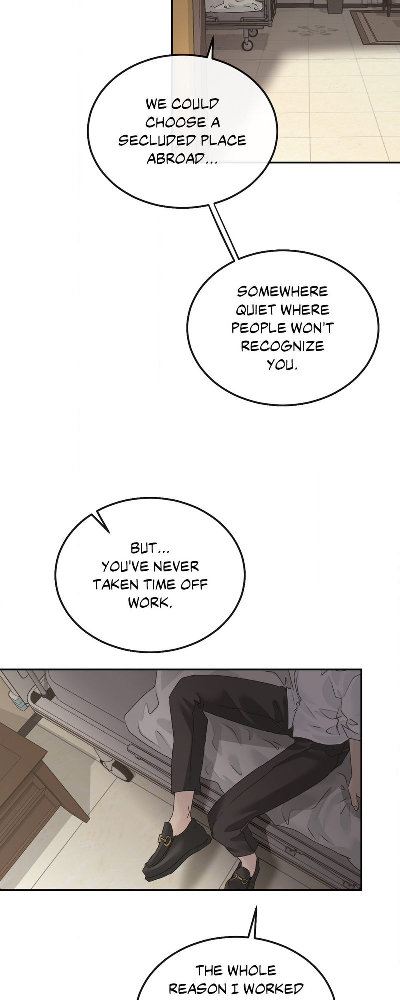 Where the Heart Is - Chapter 23 - picture 14