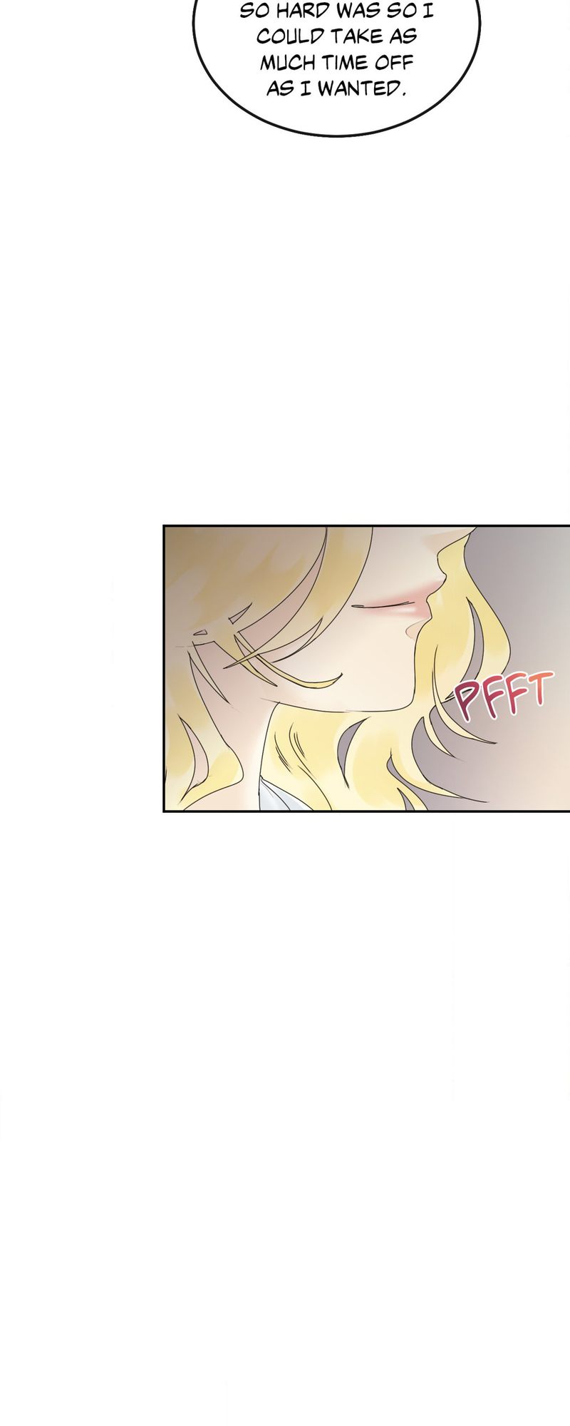 Where the Heart Is - Chapter 23 - picture 15