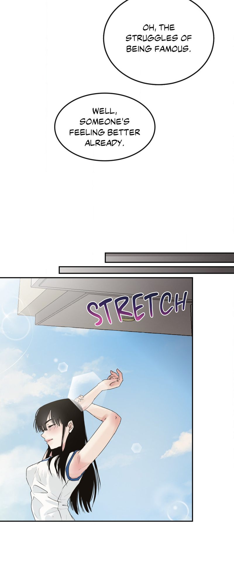 Where the Heart Is - Chapter 23 - picture 17