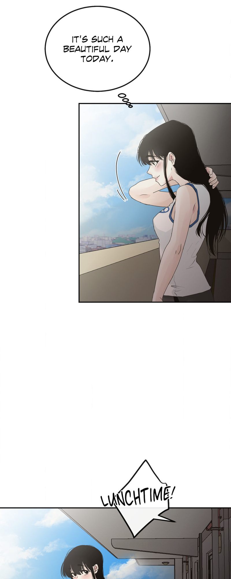 Where the Heart Is - Chapter 23 - picture 18