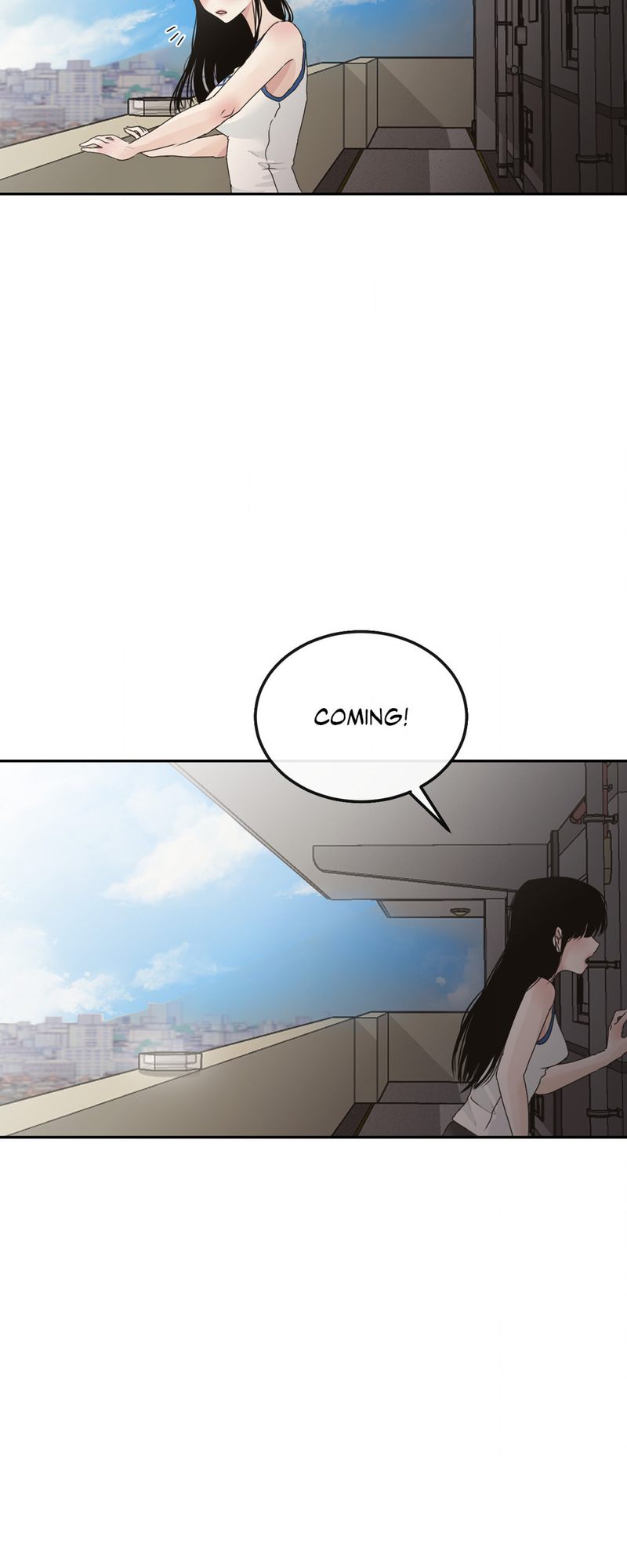 Where the Heart Is - Chapter 23 - picture 19