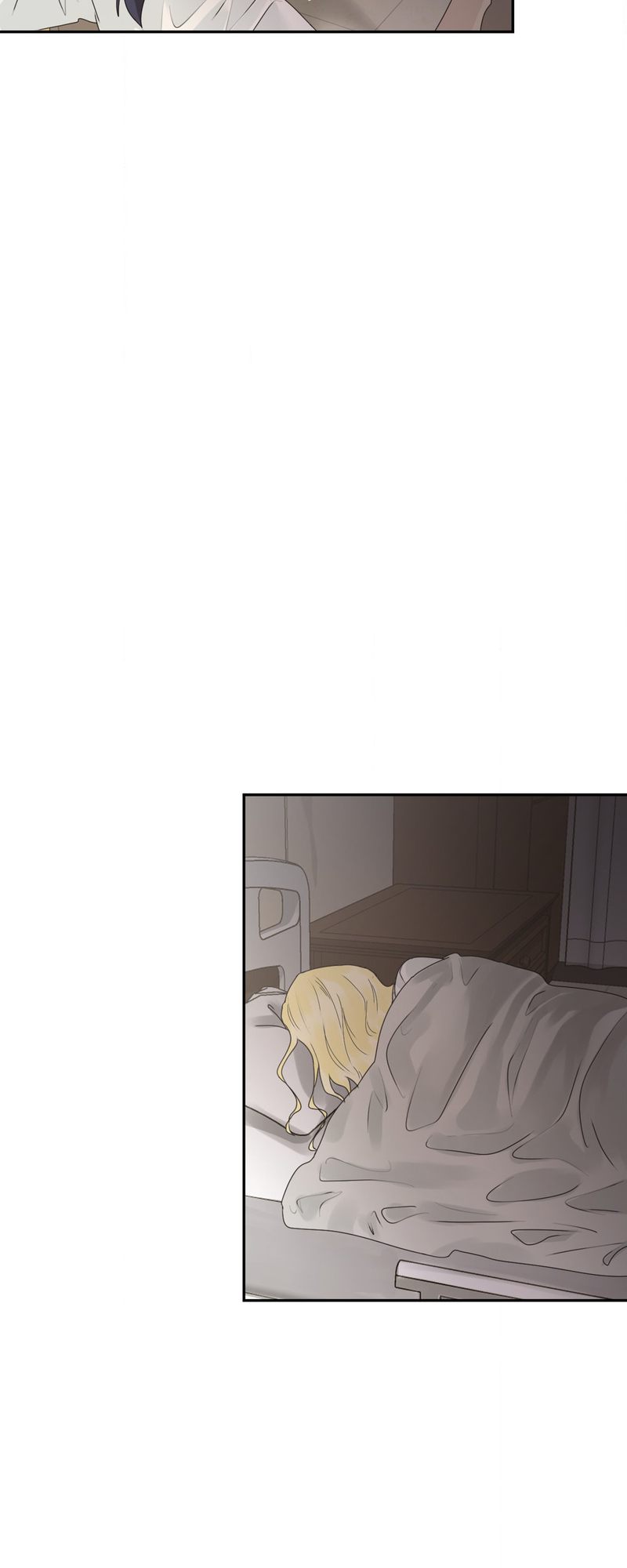 Where the Heart Is - Chapter 23 - picture 2