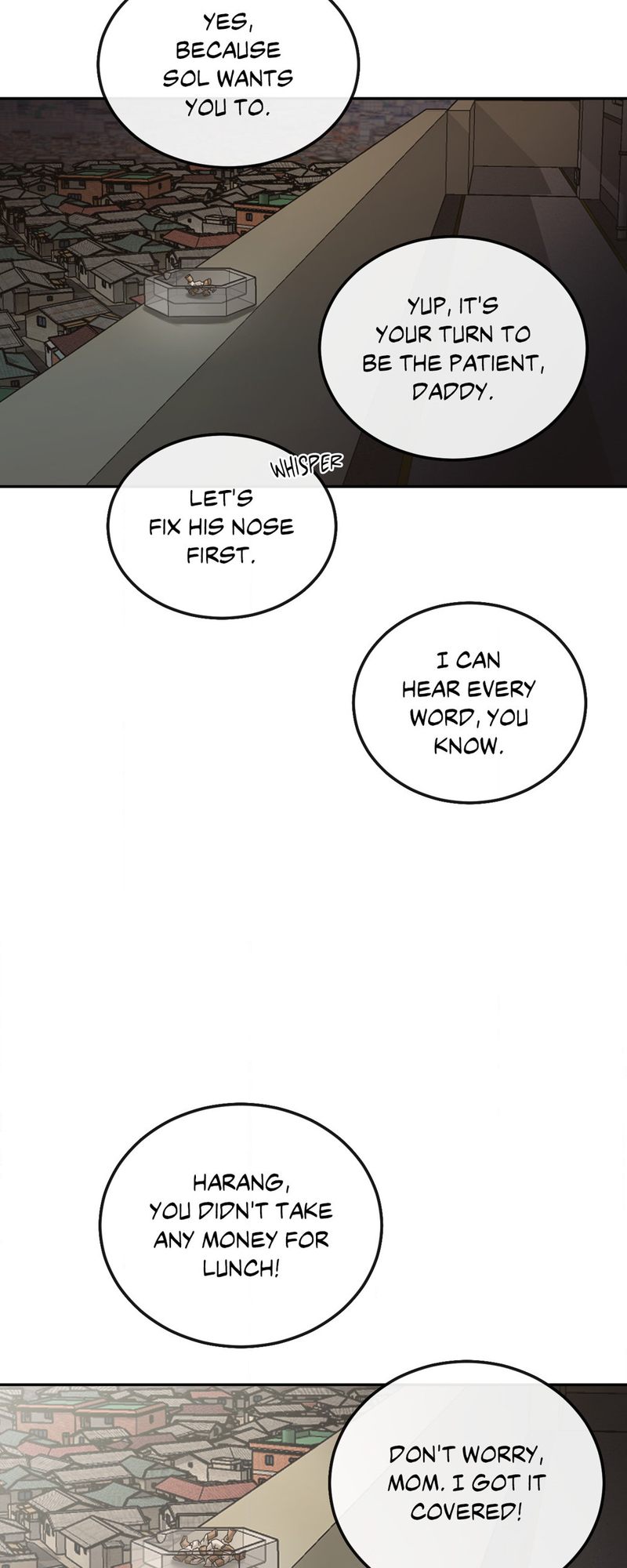 Where the Heart Is - Chapter 23 - picture 21