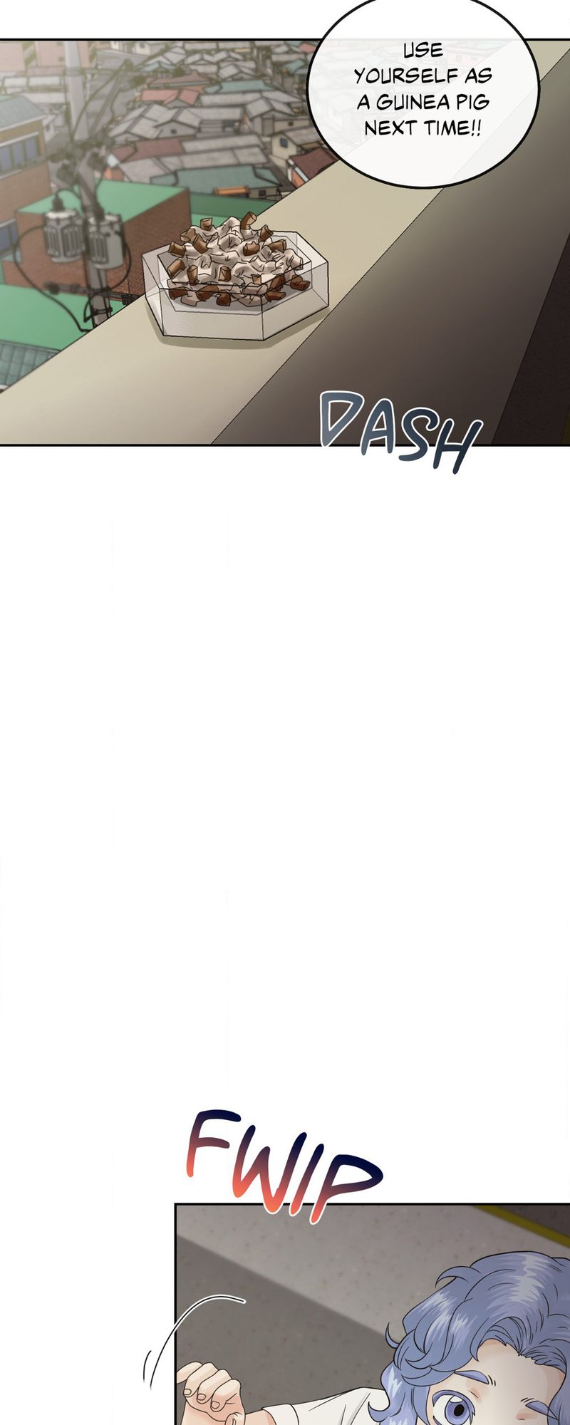 Where the Heart Is - Chapter 23 - picture 25
