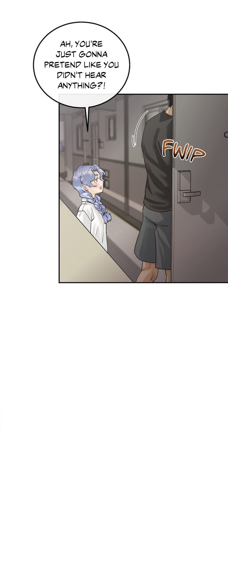 Where the Heart Is - Chapter 23 - picture 28