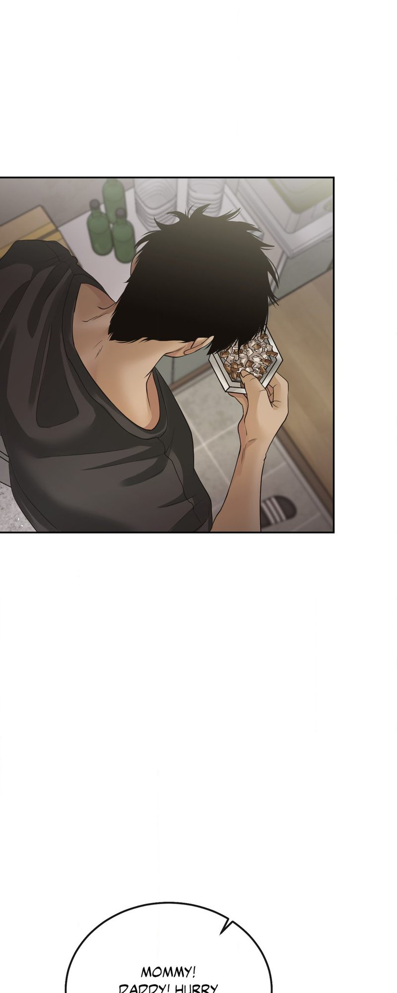 Where the Heart Is - Chapter 23 - picture 29