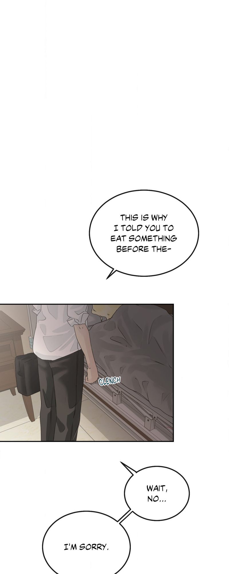 Where the Heart Is - Chapter 23 - picture 3