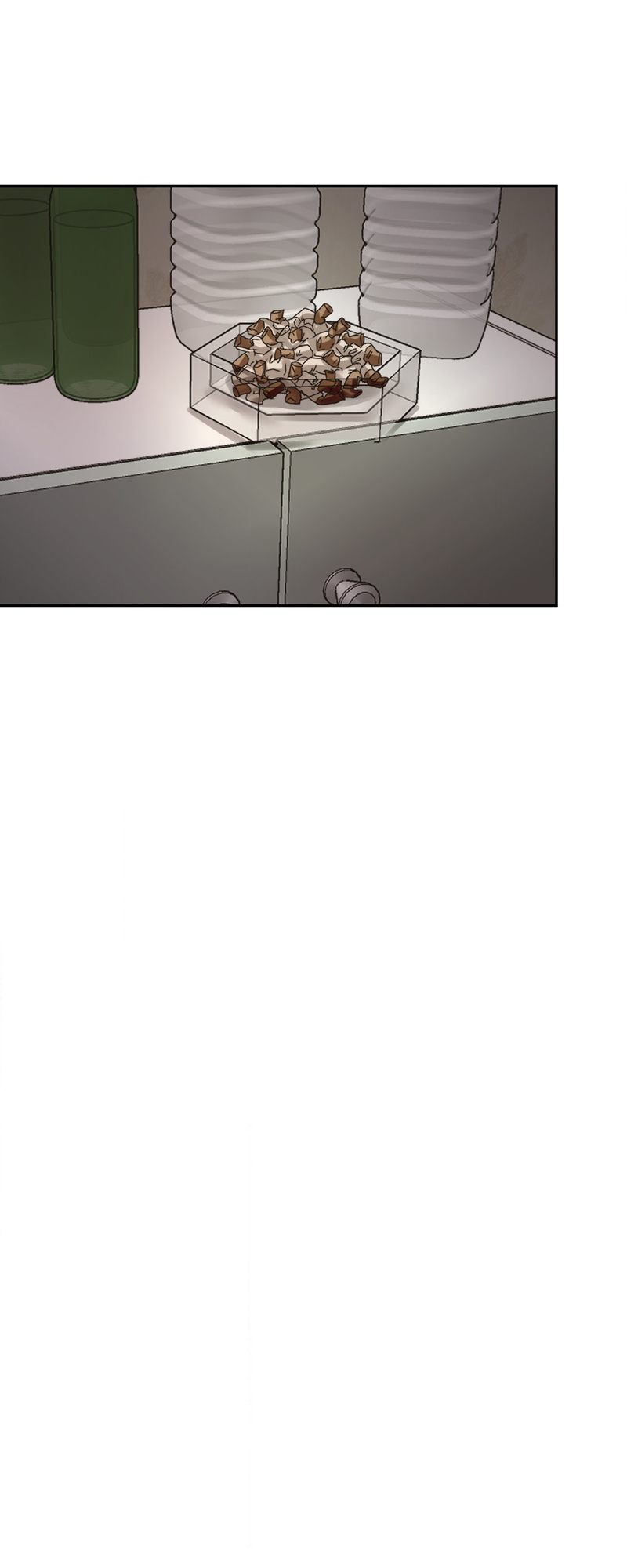 Where the Heart Is - Chapter 23 - picture 31