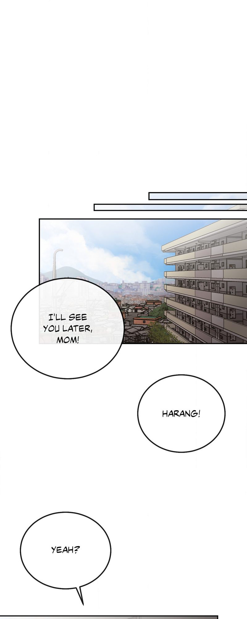 Where the Heart Is - Chapter 23 - picture 32