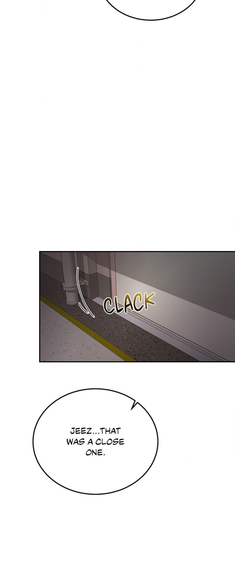 Where the Heart Is - Chapter 23 - picture 35