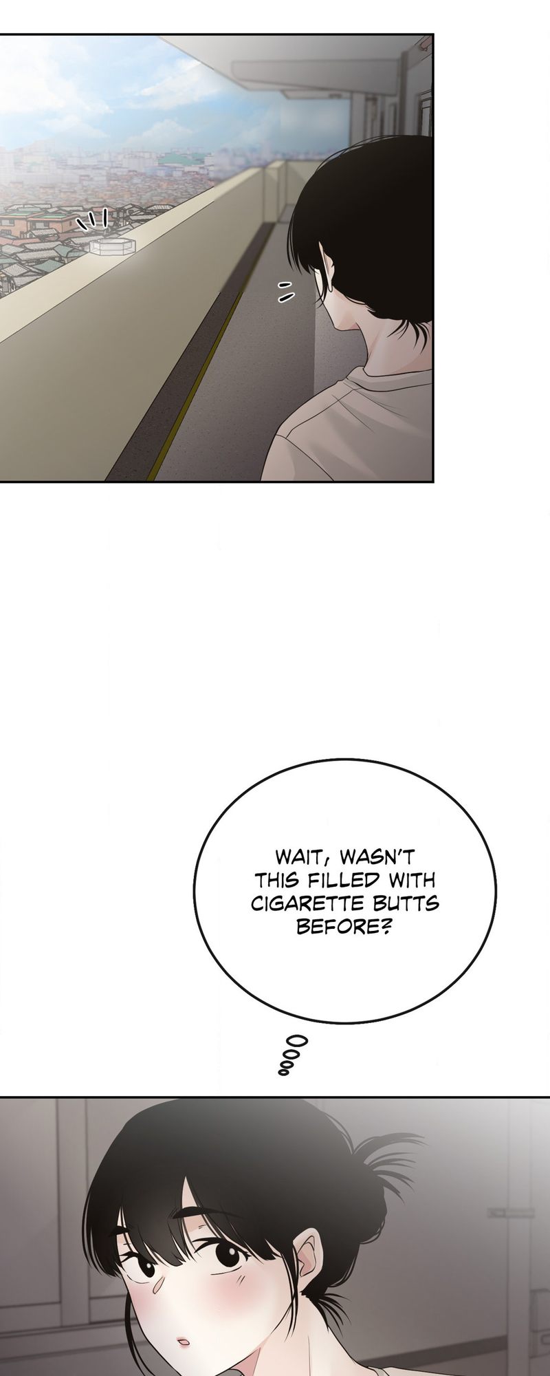 Where the Heart Is - Chapter 23 - picture 36