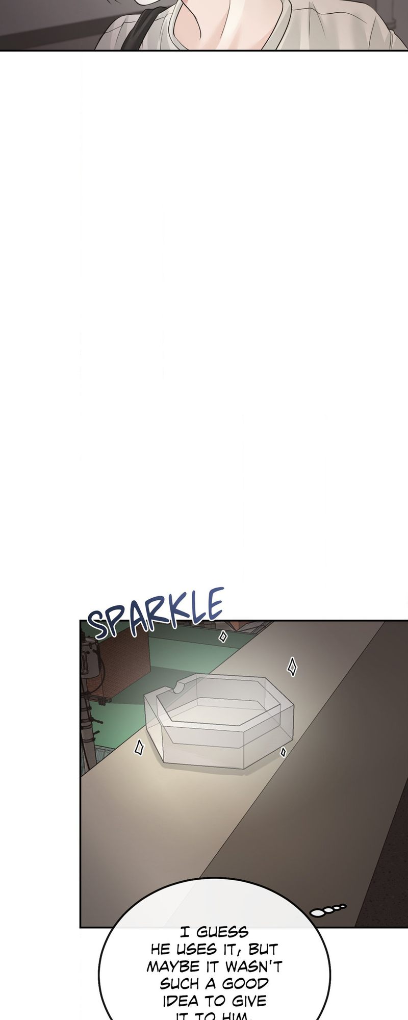 Where the Heart Is - Chapter 23 - picture 37