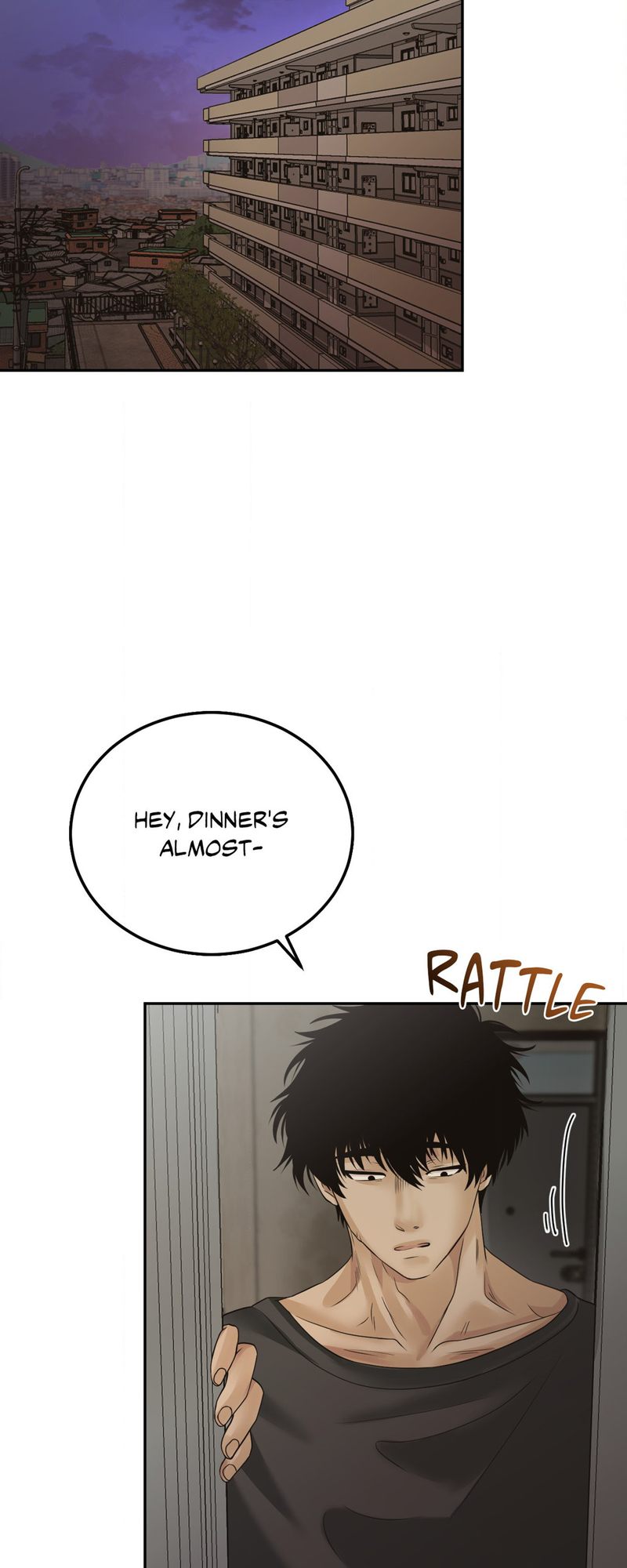 Where the Heart Is - Chapter 23 - picture 39