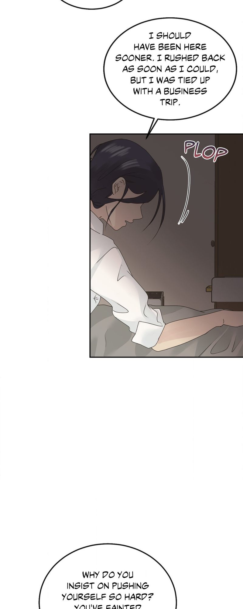 Where the Heart Is - Chapter 23 - picture 4