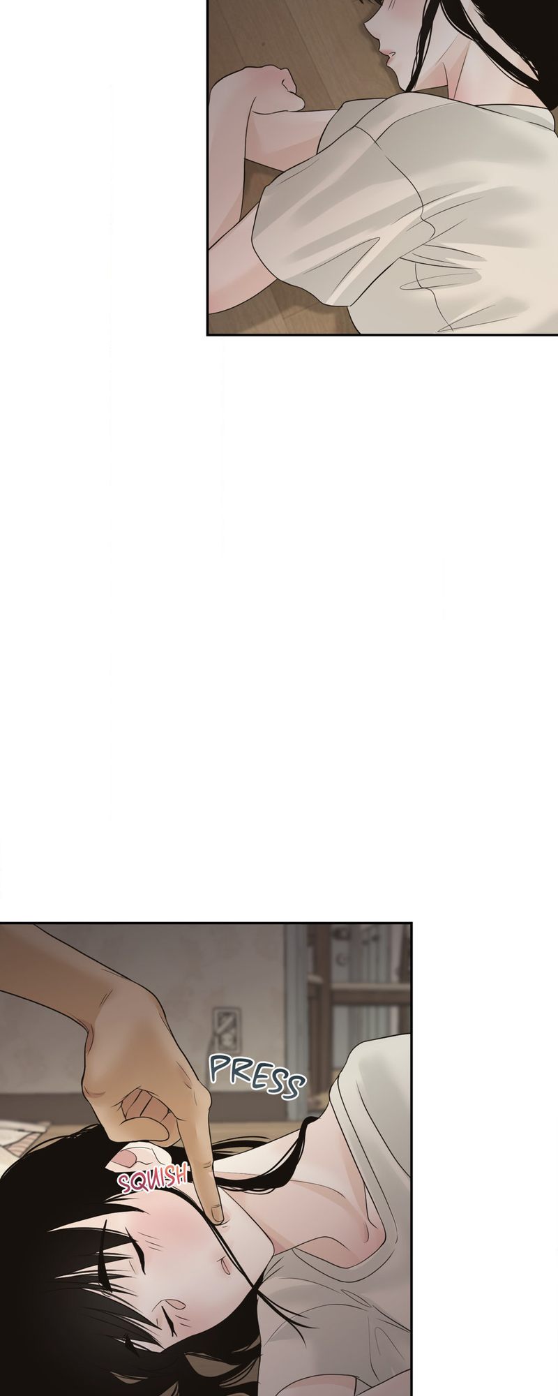 Where the Heart Is - Chapter 23 - picture 42